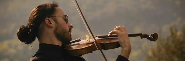 n° 4