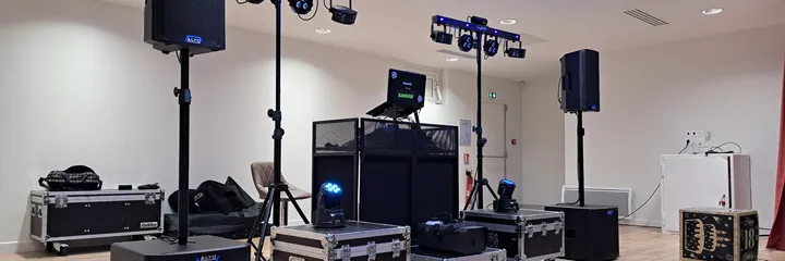  n° 2