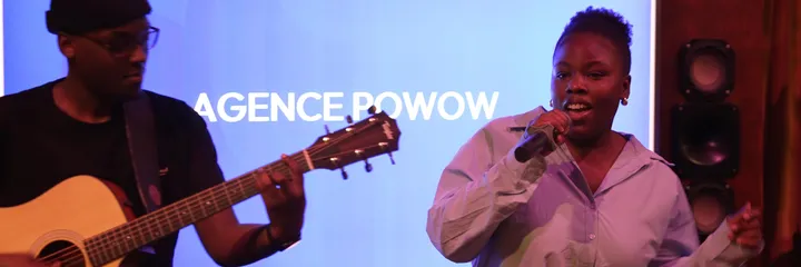 n° 1