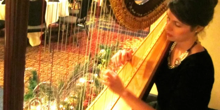 n° 2