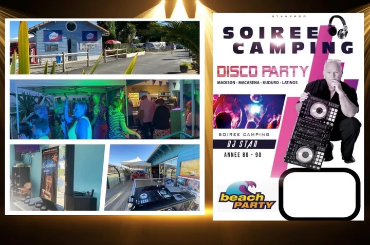undefined n° 3