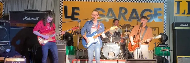 n° 2