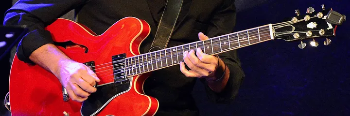  n° 2