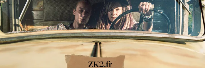  n° 2