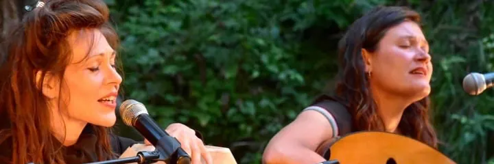 undefined n° 2
