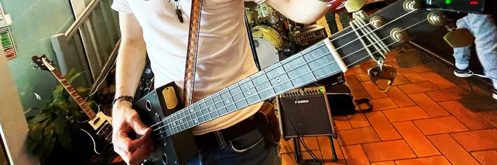 n° 3