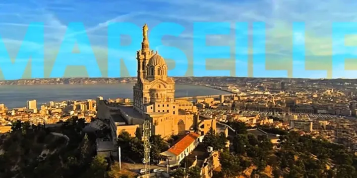 undefined n° 1