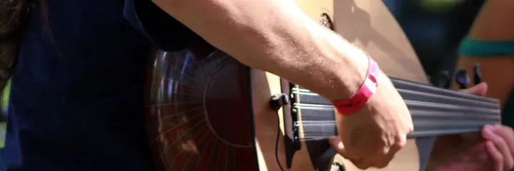 n° 3