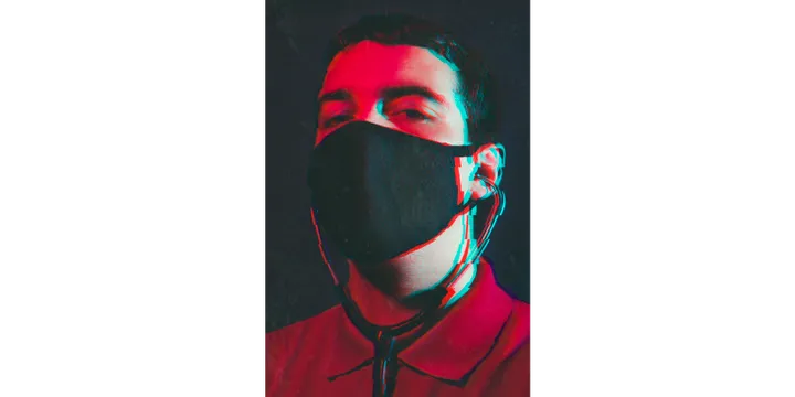 n° 2