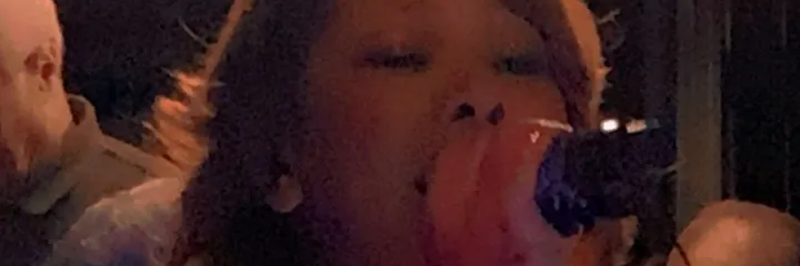 n° 2