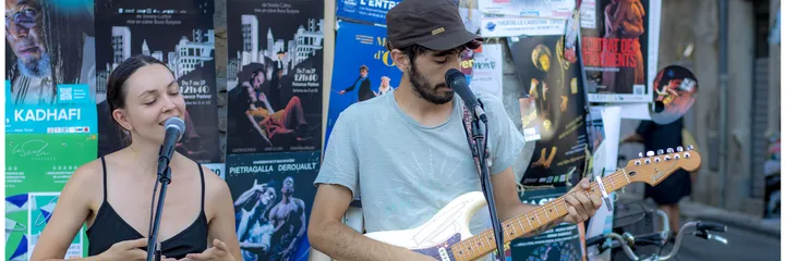 n° 1