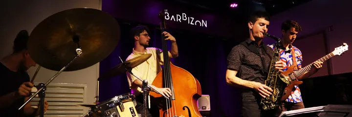  n° 2