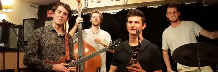  n° 4