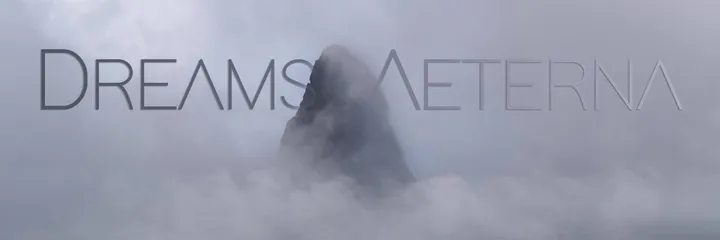 n° 2