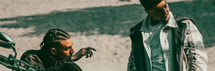 n° 1
