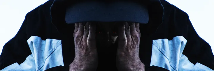 n° 2
