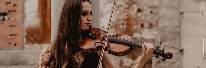  n° 2