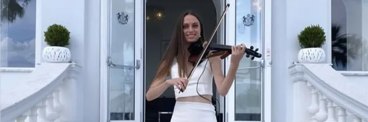  n° 3