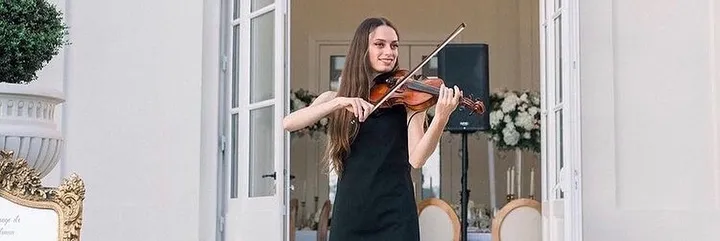  n° 4