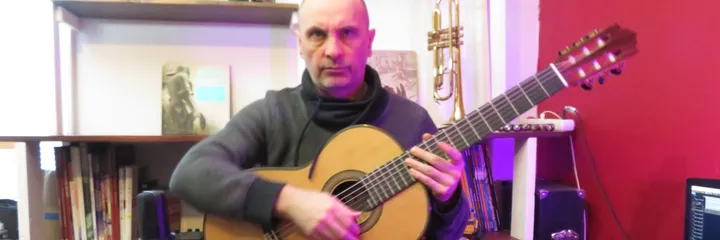 n° 2