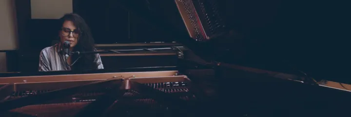 n° 1
