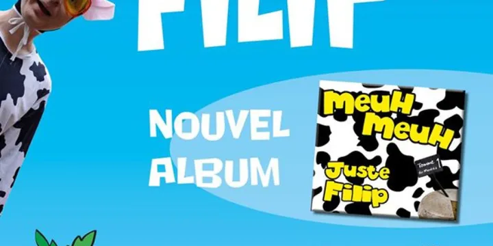  n° 2