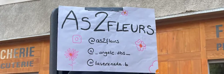  n° 3
