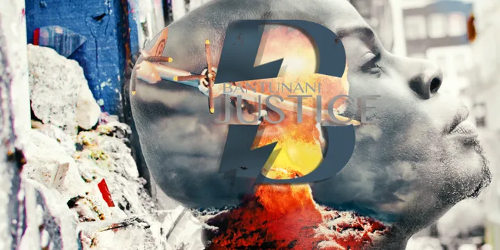 undefined n° 1