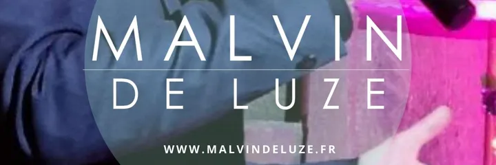 n° 1
