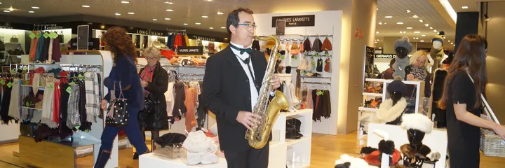 n° 3
