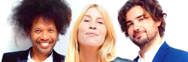  n° 3