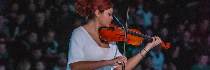  n° 2