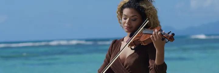  n° 3