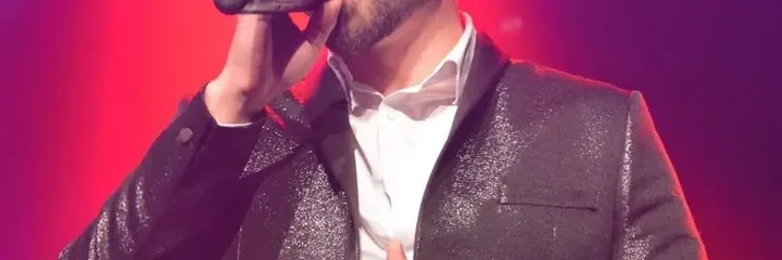  n° 2