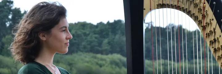 n° 1