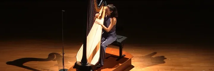 n° 2