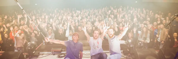 undefined n° 3