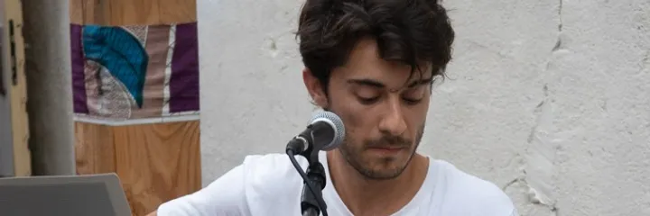 n° 5