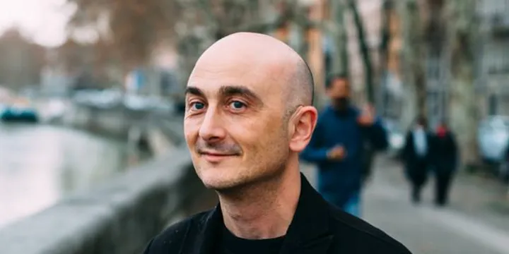 n° 1