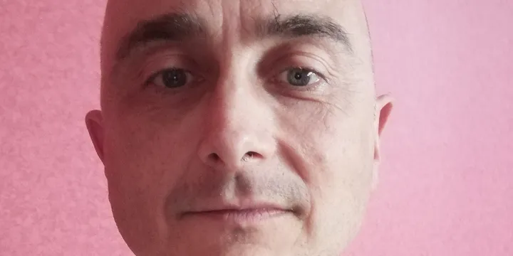 n° 2