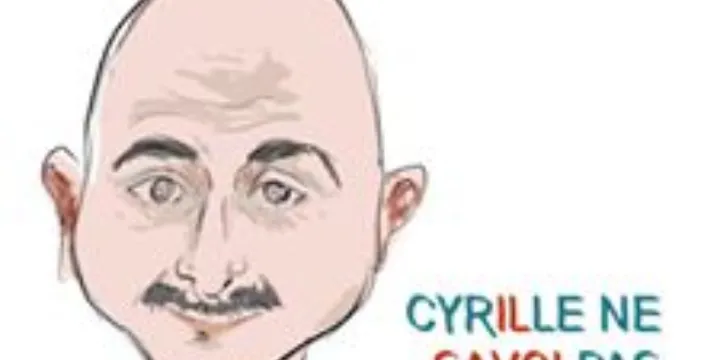 n° 3