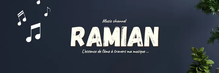  n° 4