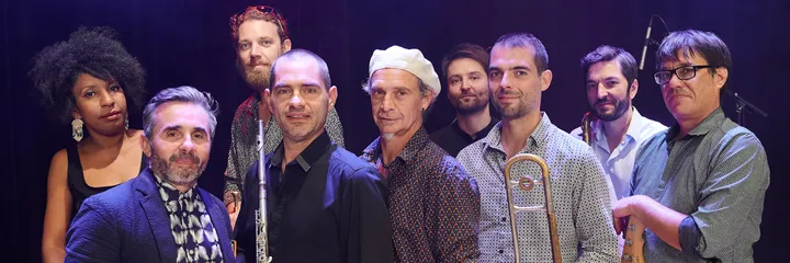n° 2