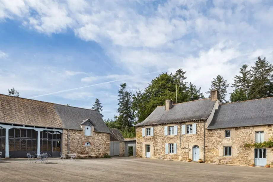 Photo de Mariage pour Particulier