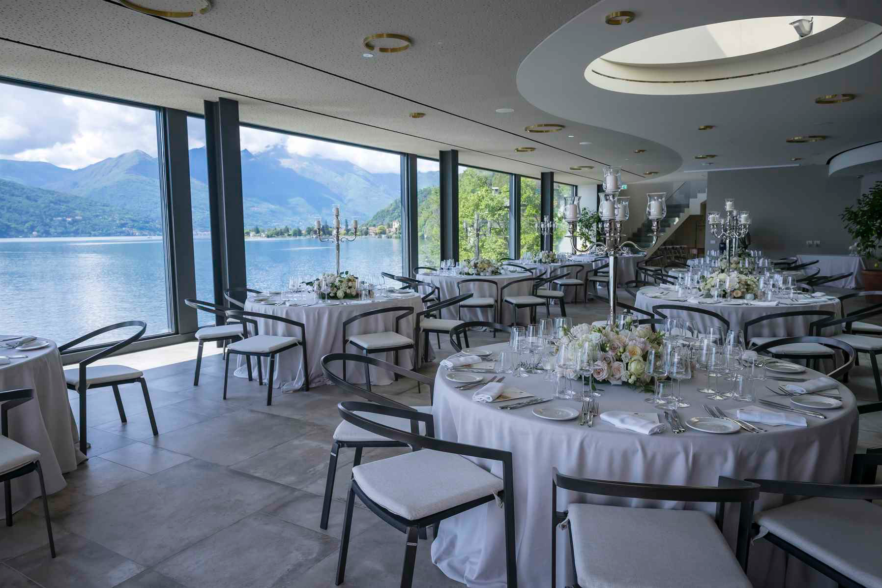 Photo de Mariage pour Particulier