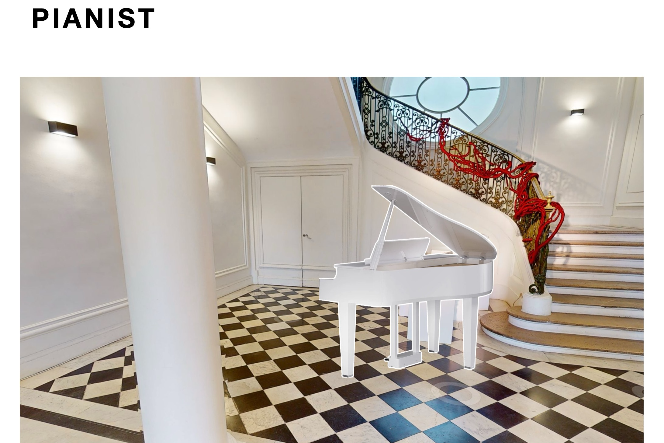 Photo de Afterwork pour Entreprise