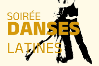 Photo d'événement pour Association