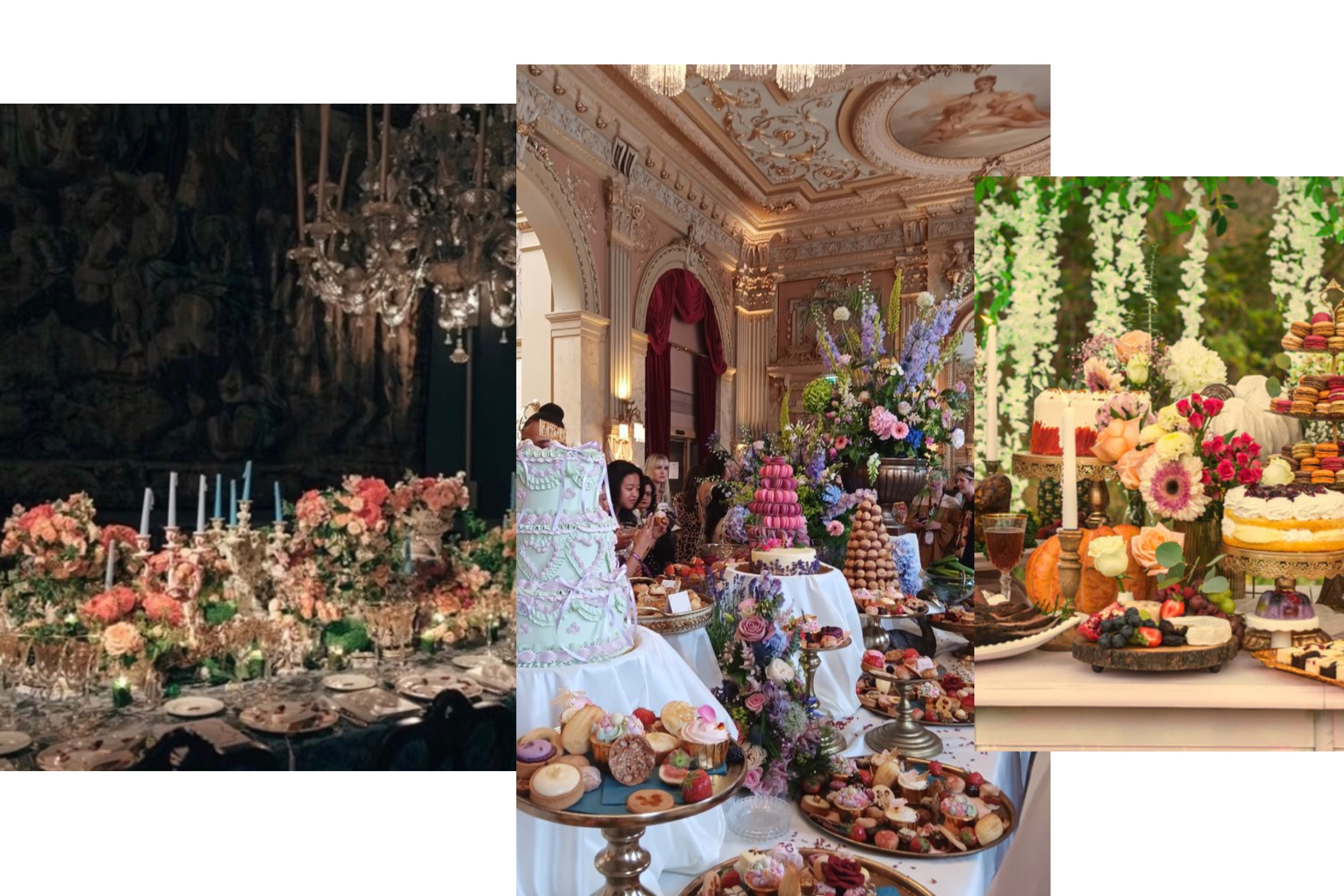 Photo de Anniversaire d'entreprise pour Entreprise