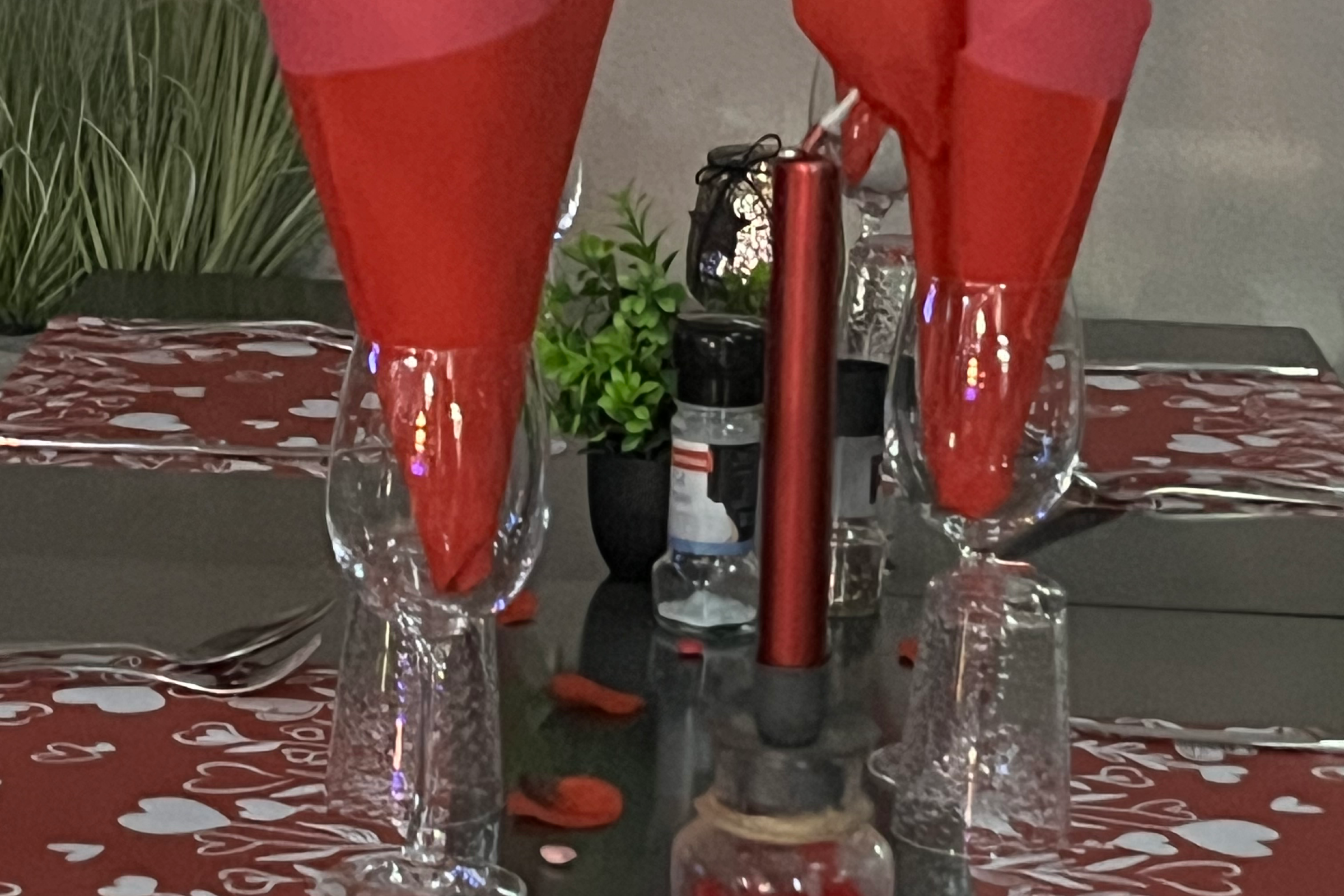 Photo de Animation de l’hôtel pour Hôtel