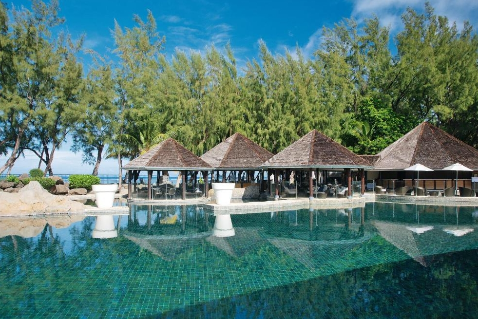 Photo de Conférence / Congrès / Convention / Gala pour Entreprise